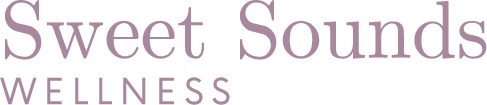 sweetsoundswellness.com.au